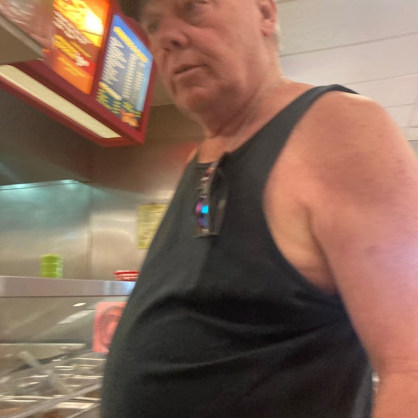 Santa Fe Grill Mexican Restaurant in Las Cruces