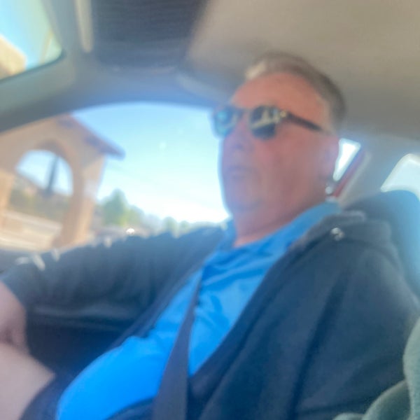 Truth or Consequences City