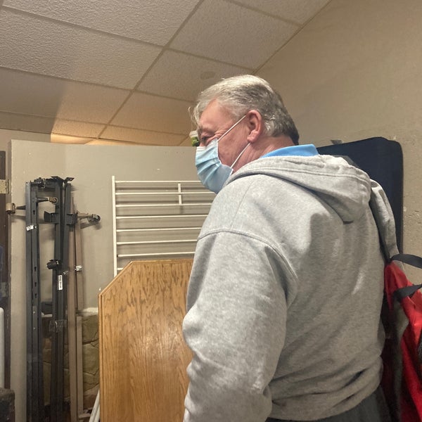 Truth or Consequences City