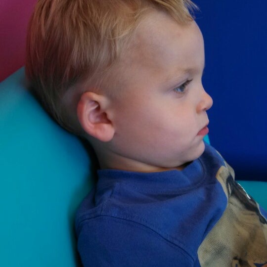 Snipits Haircuts For Kids Northeast Grand Rapids 6 tips