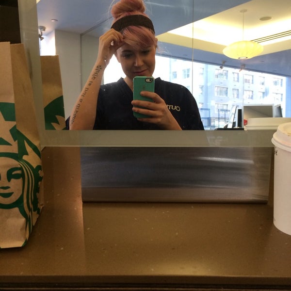 Rodney Cutler Salon Midtown East New York, NY