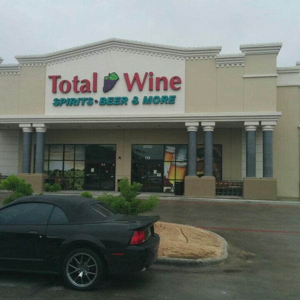 total wine near me total wine near me