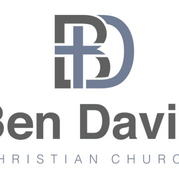 3/18/2015にBen Davis Christian ChurchがBen Davis Christian Churchで撮った写真