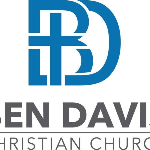รูปภาพถ่ายที่ Ben Davis Christian Church โดย Ben Davis Christian Church เมื่อ 3/6/2017