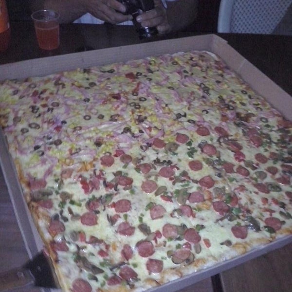 Столовая моно пицца. Столовая моно пицца зарайск. Столовая моно пицца. Столовая моно пицца. Столовая моно пицца.