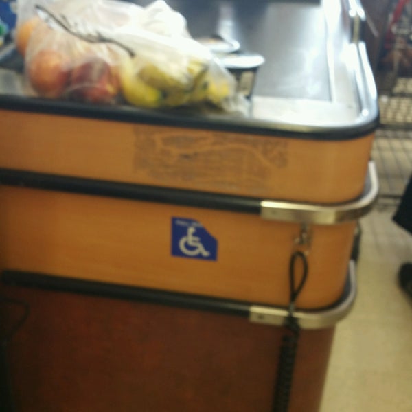 Stater Bros. Markets Grocery Store in San Bernardino