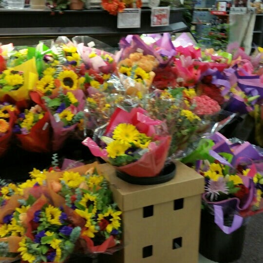 Stater Bros Flowers Best Flower Site