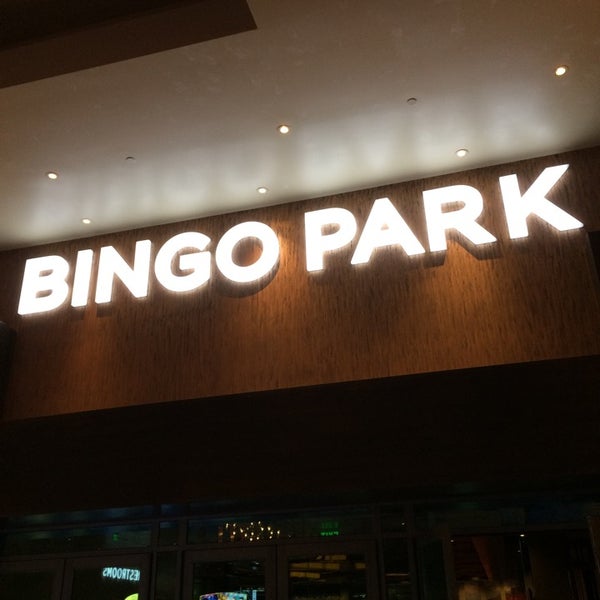 Vee quiva bingo hours Vee quiva bingo hours