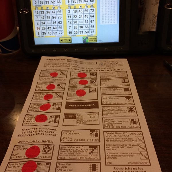 Calendar Calendar