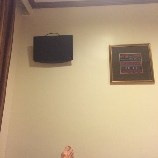 Photos At Hotel 81 Princess Central Region 5 Tips