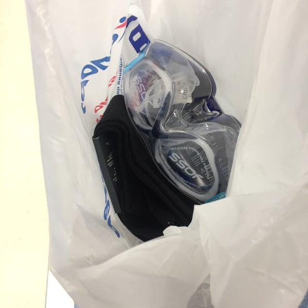 Knomary sportmaster ru 32 kiiiiiiiiiiiiiiiiiiiiiiiiiiiiiiiiiiiiiiiiiiiiiiiiiiiiiiiiiiiiiiiiiiiiiiiiiiiiiiiiiiiiiiiiiiiiiiiiiiiii