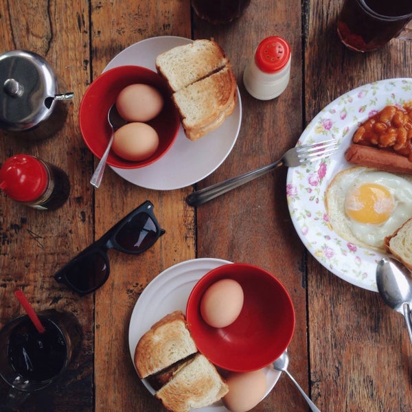 Healthy breakfast. Сбалансированные завтраки. Simple breakfast. Завтрак на диете. Завтрак студента.