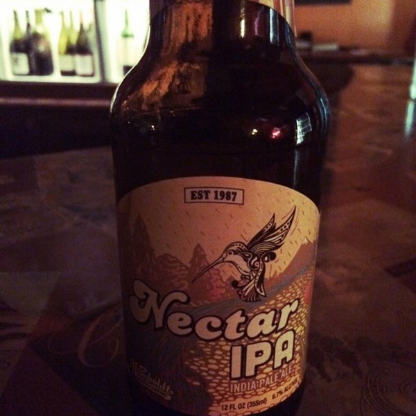 Photos at Rioja! A Wine Bar Greensboro, NC