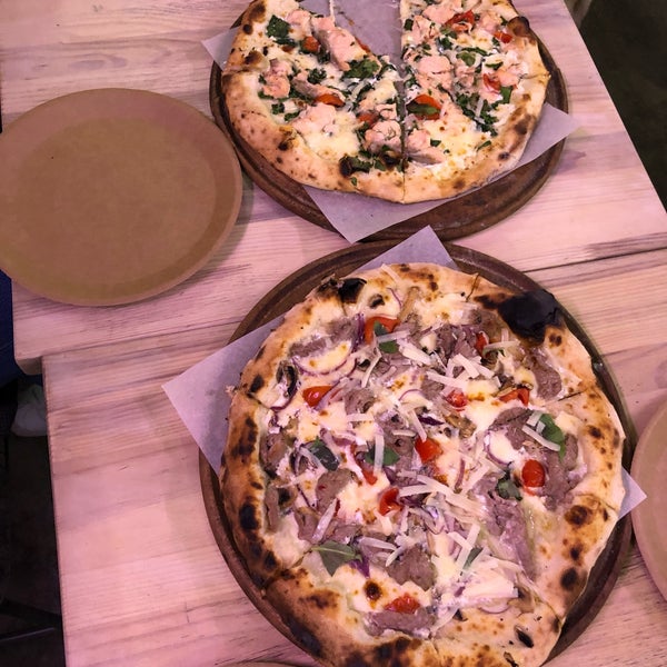 Pizzamore ленинская ул 11а