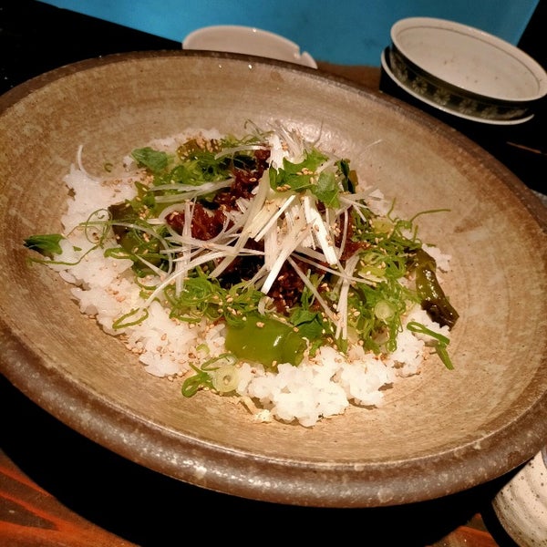 日本酒とおばんざいの京酒場 みとき Japanese Restaurant