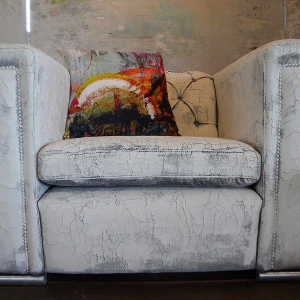 Design Furniture 1 visitor