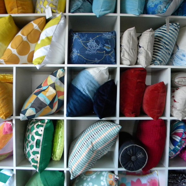 Design Furniture 1 visitor