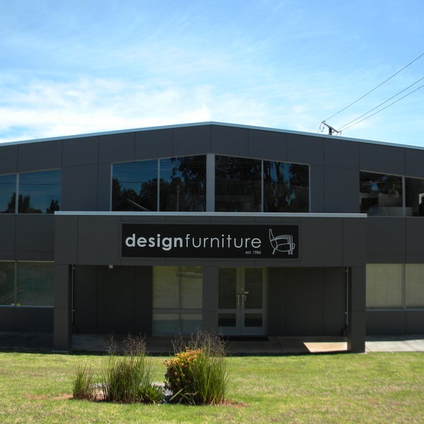 Design Furniture 1 visitor