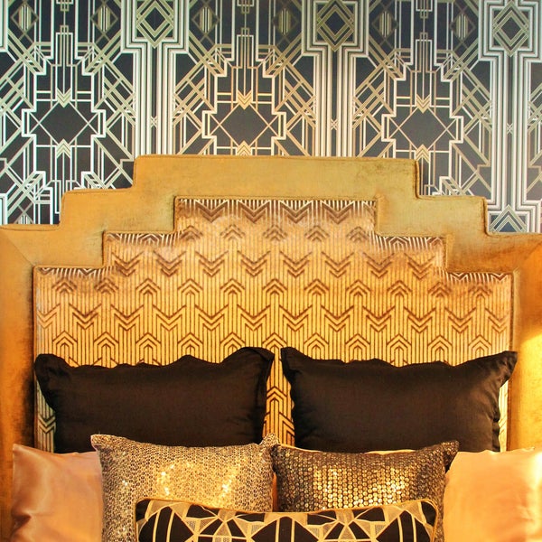 Design Furniture 1 visitor