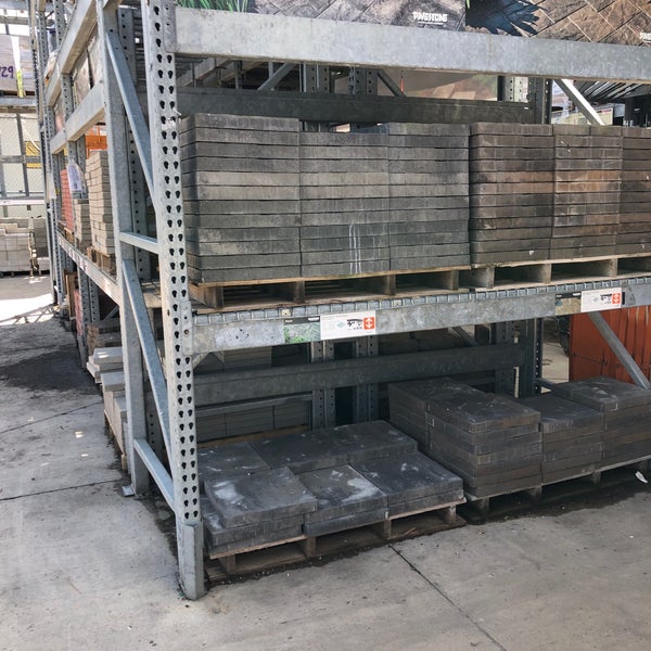 The Home Depot Ingleside, IL