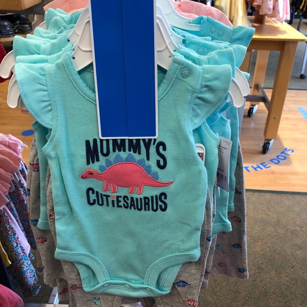 Algonquin Commons 6 tips from 1535 visitors