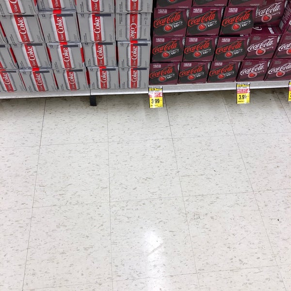 JewelOsco Grocery Store