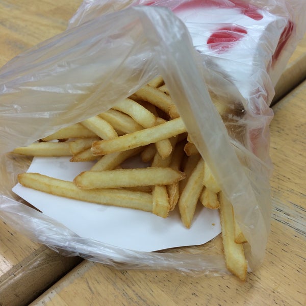 Photos At ポッポ 小岩店 Now Closed 小岩 東京 東京都 Photos At ポッポ 小岩店 Now Closed 小岩 東京 東京都