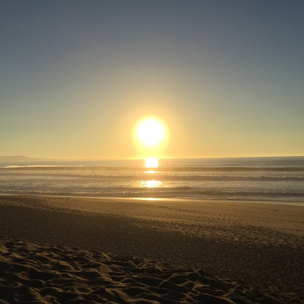 1/24/2015 tarihinde Jason F.ziyaretçi tarafından Sanctuary Beach Resort'de çekilen fotoğraf