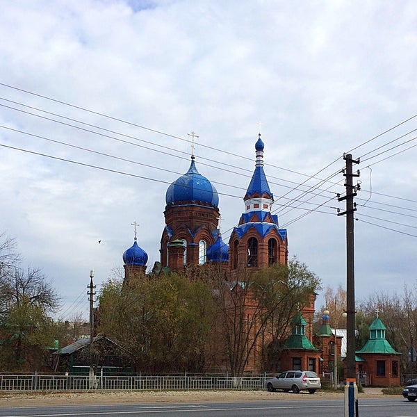Ликино дулево парк культуры и отдыха