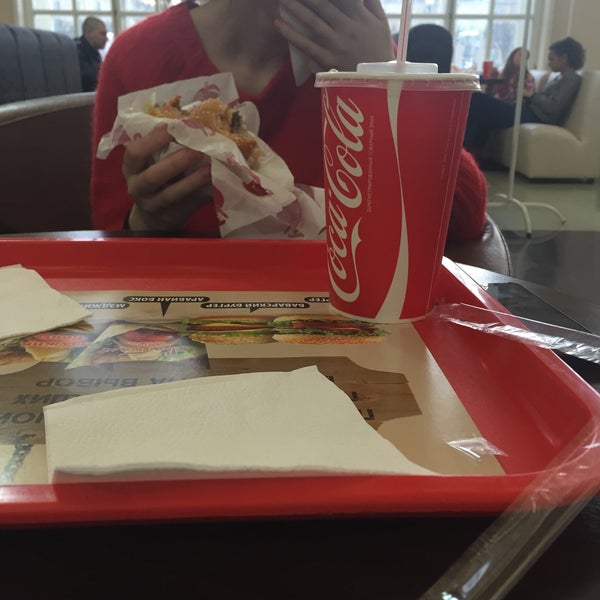 Мегабургер красное село. Мегабургер гатчина. Мегабургер оранжерейная ул 13 52 меню. Мегабургер оранжерейная ул 13 52 меню. Мегабургер пушкин меню.