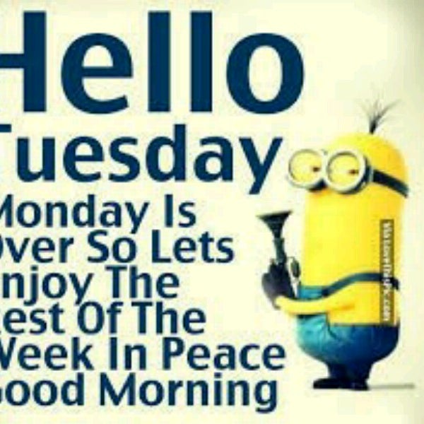 Lets enjoy. Enjoy the day картинки. Lets enjoy. Flirt888 онлайн. Enjoy the day картинки.