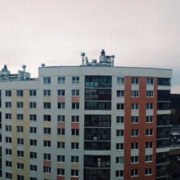 Управляющая компания академический екатеринбург. Управляющая компания Академический Сахарова 70. Краснолесья 127. УК Академический Красноярск. Краснолесья 127 Golden.