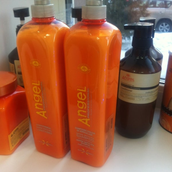 проспект стайл каменск