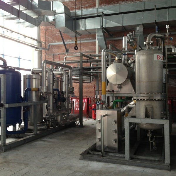 Баллон углекислотный 30л. Баллон углекислотный "п-9350-500". Газовая смесь. Технические газы. Баллон углекислота 20л тгс.