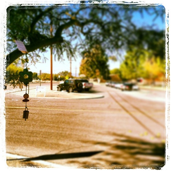 cross-middle-school-education-in-tucson