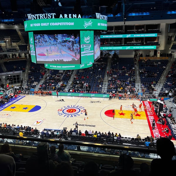 Liverpool арена. арена авангард омск новая. арена детройт ред вингс. астана арена стадион. Arena s.