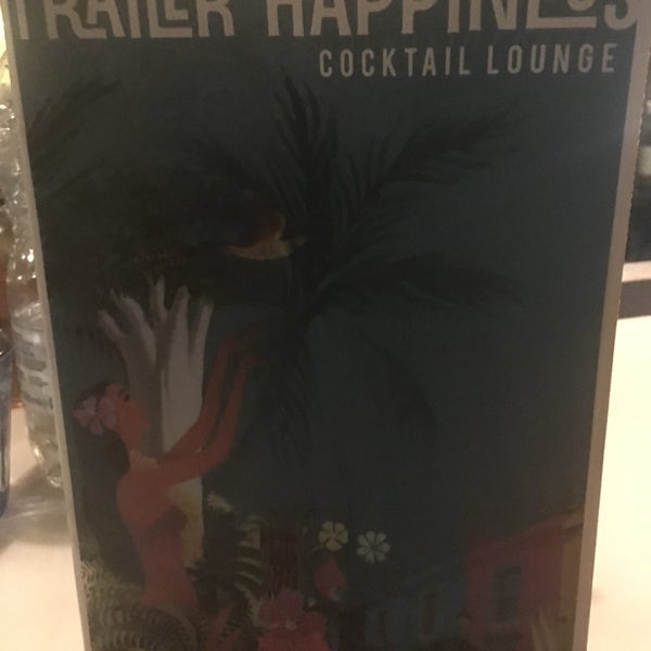 Foto tomada en Trailer Happiness  por Sugar el 5/8/2019