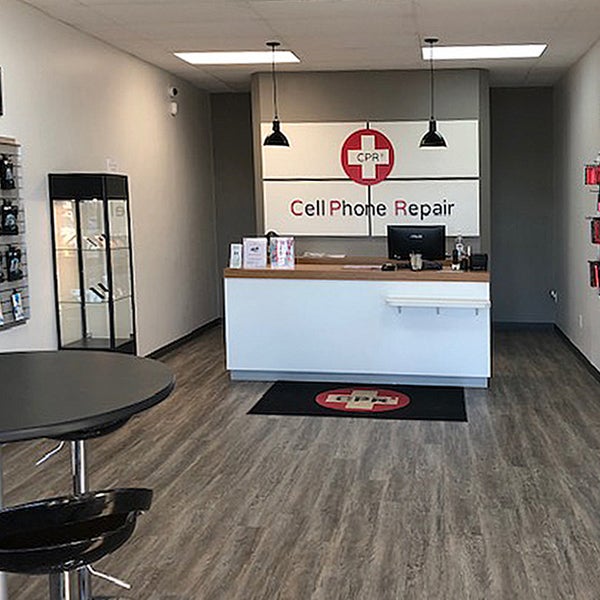 Photos At Cpr Cell Phone Repair Mooresville 516 River Hwy Ste E Photo Taken At Cpr Cell Phone Repair Mooresville By Corporate On 11