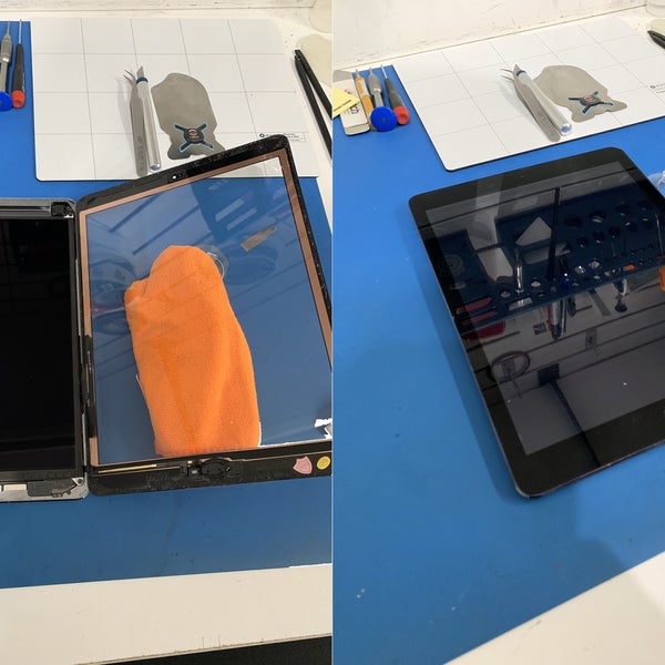 Cell Phone Repair Lexington Ky >> Photos At Cpr Cell Phone Repair Lexington Chevy Chase Lexington Ky Cell Phone Repair Lexington Ky >> Photos At Cpr Cell Phone Repair Lexington Chevy Chase Lexington Ky