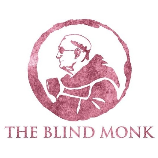 Foto tirada no(a) The Blind Monk por The Blind Monk em 3/19/2015