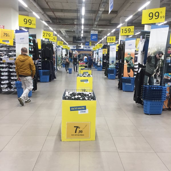 photos at decathlon 12 tips from 3041 visitors