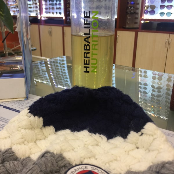 efe optik 500 evler hurriyet gaziosmanpasa istanbul