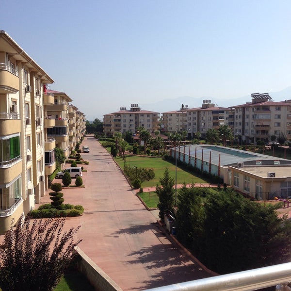 camlikevler sitesi 1527 ziyaretcidan 1 tavsiye da fotograflar