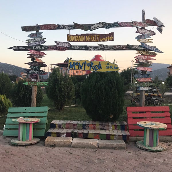 korkuteli derekoy asimetri mantar evi antalya antalya da fotograflar