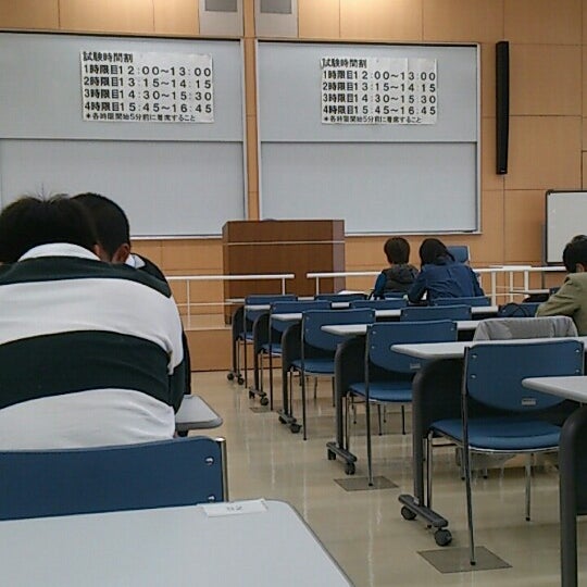Photos At 人間総合科学大学 蓮田キャンパス 34 Visitors Photos At 人間総合科学大学 蓮田キャンパス 34 Visitors