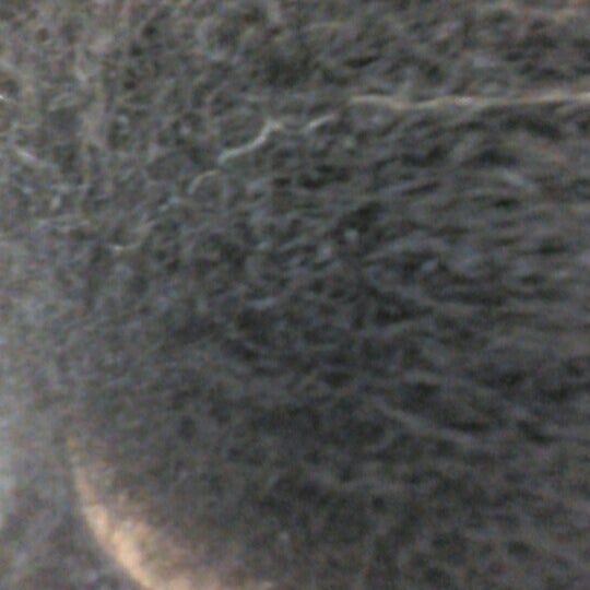 dominican hair salon birmingham al