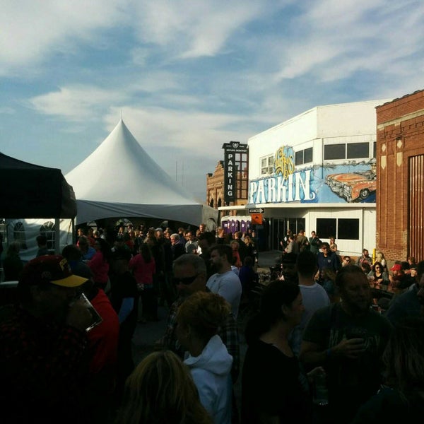 Benson Benson, Omaha, NE 6 tips from 1063 visitors