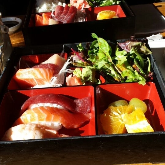 Super Fusion Watertown