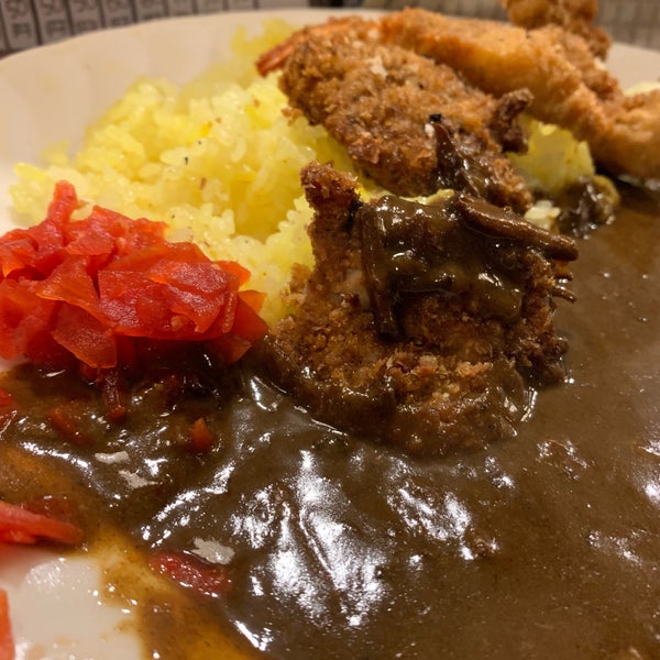 Photos At 桃丘 広島市 広島県