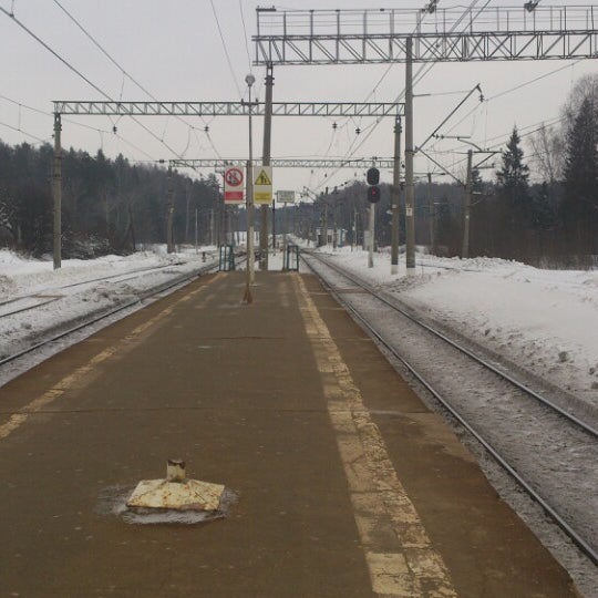 Дедовск холщевики. "дедовск" "90-е". Депо холщевики. Депо холщевики. Станция холщевики истринский район.